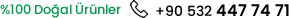 Sipariş Hattı